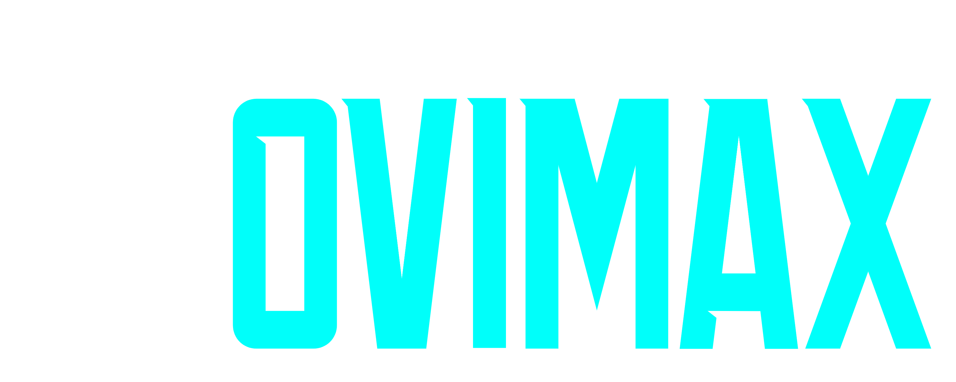 ROVIMAX